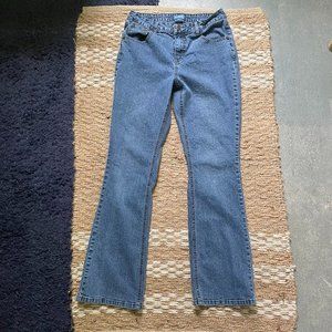 Westport Bootcut Jeans
